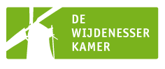 De Wijdenesser Kamer